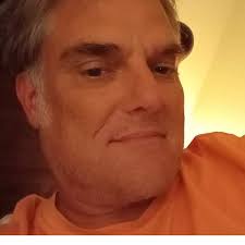 Ok…so I'm going to get the rack back together. I used to power this with a  50/50 into a stereo 4x12. Sold the power amp and the cab (to finance a ta15