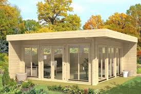Und wenn du etwas für die autopflege suchst, dann gibt es auch und solltest du mal nicht völlig zufrieden sein: Oberteil 41 Fur Kleines Haus Mit Garten Kaufen
