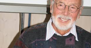 Gérardmer : Marc Bernard passe la main à l'association de l'école du Phény.  Gérardmer : Marc Bernard passe la main à l'association de l'école du Phény