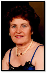 Mary Shovlin's Instagram, Twitter & Facebook