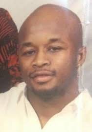 KENNETH FRANKLIN Obituary (1964