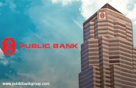 Travelling to australia or new zealand? Public Bank Gets Vietnam Foreign Owned Bank Licence The Edge Markets
