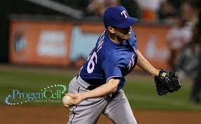 Average career longevity was only three years after players returned to the game. How Professional Pitchers Avoid Tommy John Surgery Tjs Progencell Stem Cell Therapies