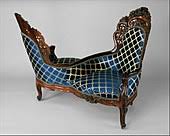 Coco republic has an extensive range of bespoke or stocked sofas, from brands including timothy oulton, jonathan coco republic specialises in luxurious and contemporary furniture for the home. Furniture Wikipedia