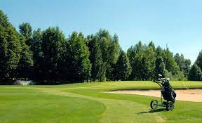 new golf club neu ulm home facebook