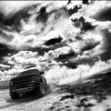 seabreeze ford seabreezeford1 on pinterest pinterest