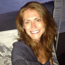 Alison Cain (@alisonlcain)