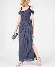 Alibaba.com offers 1,465 occasion dresses sale products. Evening Dresses Shop Evening Dresses Macy S