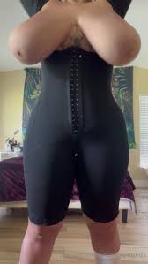 Oliviamooreee - Porn Videos & Photos - EroMe