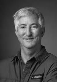 Archaeology: An Introduction to the World's Greatest Sites