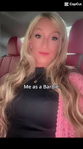 #CapCut #barbie #barbietrend #barbiechallenge #forfun #fyp #foryoupage #f
