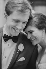 Brittany Gardner & Reese Roberts