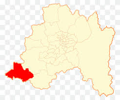 Club de deportes melipilla chile. Map Santiago San Pedro De La Paz Commune Central Chile Encyclopedia Melipilla Province Santiago Metropolitan Region Santiago San Pedro De La Paz Commune Png Pngwing