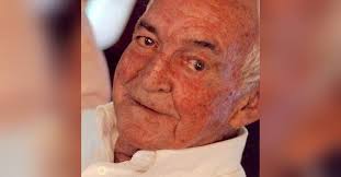 Sherrill Wayne Tucker Obituary