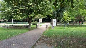 Find hotels near taman rekreasi senaputra, indonesia online. Mohd Faiz Bin Abdul Manan Taman Rekreasi Sultan Abdul Aziz