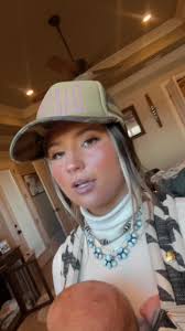 DADS !!! listen up and take notes 🤺