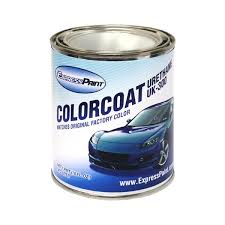 Bright Mango Pv5 Rv5 For Chrysler