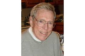 Robert Harsch Obituary (1926