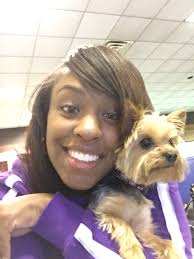 Children's Community Pediatrics