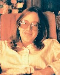 Karen Denise Janssen Obituary May 25, 2024