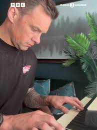 Soothing Satie: Melancholy and Hope in Music