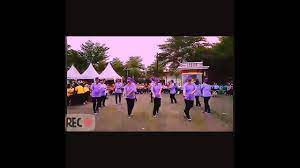 Lagu rohani nonstop poco poco 2018. 5 34 Mb Poco Poco Rohani Download Lagu Mp3 Gratis Mp3 Dragon