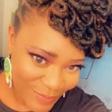 Timara Becton's Instagram, Twitter & Facebook