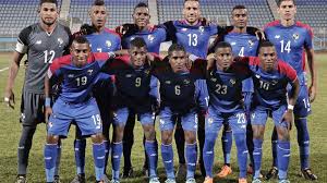 República de costa rica), is a country in central america, bordered by nicaragua to the north. Une Liste Sans Surprise Pour Le Panama Futur Adversaire Des Diables