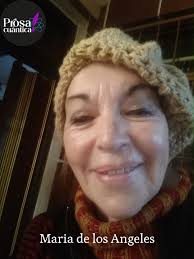 Maria de los Angeles Bea Estudios y títulos obtenidos: , Maestra Normal  Nacional , Profesora de Educación Preescolar , Profesora de piano , Abogada  , Licenciada en Servicio Social Actualmente realiza ...