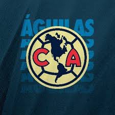 There she works as a nanny for a wealthy family and at night in a laundry. Club America Clubamerica Twitter