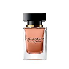 Shop for dolce and gabbana perfume. Dolce Gabbana The Only One Eau De Parfum Buy Dolce Gabbana The Only One Eau De Parfum Online At Best Price In India Nykaa