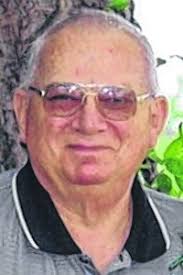 Jerry Schroedermeier Obituary (2024)