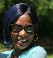 Search Annie Smith Obituaries and Funeral Services