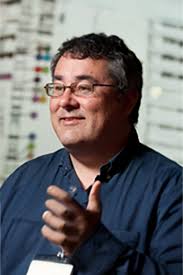 2025 New Zealand Statistical Association (NZSA) conference