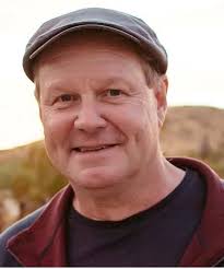 Engaging Mind &amp; Spirit 2022-23 Issue 1 by University of St. Francis