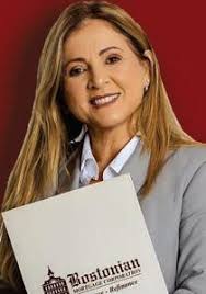 MA 4199 by The Brazilian Times Newspaper