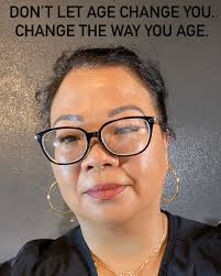 Mahal Kita (@marinell_70) · Adrian, OR