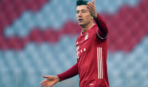 Gerhard gerd müller (german pronunciation: Gerd Mueller Arab News