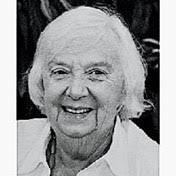 Getto Family Obituaries