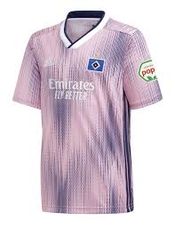 Buy top products on ebay. Hamburger Sv 2019 20 Away Kit