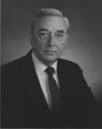 James Harris Obituary