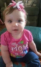 A woman was pregnant🤰🏻 for nine months and suddenly she gave birth To  this Angel😇reading this post🙈 What month were you born❤️