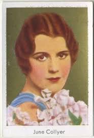 Stuart Erwin, Biography of '30s “Comic Valentine” Turned Early TV Star —  Immortal Ephemera