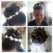Microsoft has officially discontinued support for their dos. Pin By H Lynn Moore On Brianna First Communion Hairstyles Communion Hairstyles Hair Styles