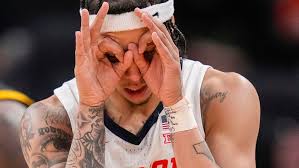 College basketball transfer portal tracker: IHSA players