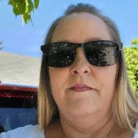 50+ "Joanna Bernal" profiles