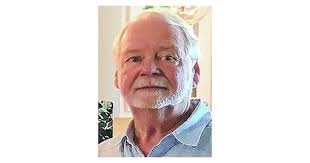 Albert Stevens Obituary (1946