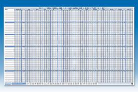 Urlaubsplaner für 2021 kostenlos als excel vorlage zum download. Vorlage Urlaubsplaner 2021 Urlaubsplaner 2021 Kostenlos