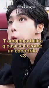 Ashley EMELY ORTA TAPIA (aemelyortatapia)