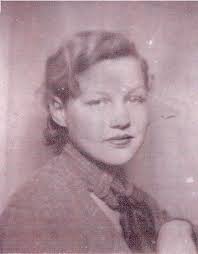 Viola Elder (1919-1935)